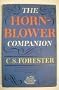 Hornblower Companion