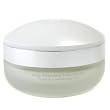 Stendhal White Program Protective Whitening Veil - 50ml/1.66oz Stendhal White Program Protective Whitening Veil - 50ml/1.66oz