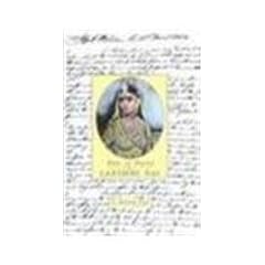 Laksmi Bhai: Rani of Jhansi