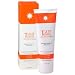 TanTowel On The Glow Body 8oz