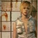 Silent Hill 3 Original Soundtrack