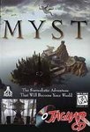 Myst