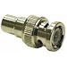 Cables To Go CTG RCA FEMALE TO BNC MALE ADAPTER ( 02456 )