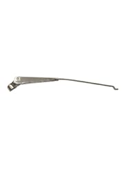 Omix-Ada 19710.01 Wiper Arm