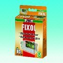 FIXOL 50ml Rückwandkleber