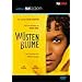 W�stenblume (Edition Filmladen)