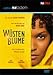 W�stenblume (Edition Filmladen)