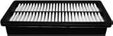 Hastings AF1249 Panel Air Element