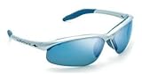 Native Hartop XP Men's and Women's Sunglasses