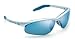 Native Hartop XP Men's and Women's Sunglasses