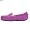 UGG Australia Women's Ansley Slipper Cactus Flower Size 5