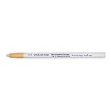Marshall s Vinyl Eraser, for Removing Oil Color from Hand Colored Prints