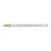 Marshall s Vinyl Eraser, for Removing Oil Color from Hand Colored Prints