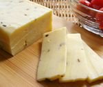 ヌーケル 約200g