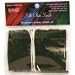 Hodge Oboe Silk Swab