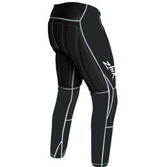 Zhik Deckbeater Pants