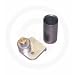 HIGHLIFTER DIFFERENTIAL LOCKING LEVR PENLOCK