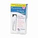 Fertility Scope Saliva Based Ovulation Test 1 ea
