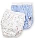 Gerber-All-In-One Waterproof Training Pants -18M-Boy