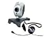 Trust CP2100 Chat & VoIP Pack