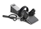 Saunders Cervical HomeTrac - Model 199594