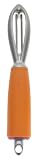 Art and Cook I-Peeler, Orange