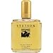Stetson By Coty For Men. Aftershave 3.5 Oz.