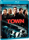 The Town
