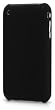 Black Air Jacket Set for iPhone 3G/3GS~