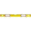 Stabila 37432 Aluminum Level Set