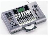 Boss BR-1200CD