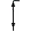 National Mfg. N165902 Cane Bolt