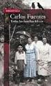 Todas las Familias Felices
