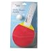 CET Domain 10300130 Ping Pong Pad for Nintendo Wii Table Tennis Games
