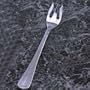 Hightower Flatware, Oyster/Cocktail Fork 1 Dozen per case, 12/BX