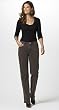 'MADISON' TWILL JEAN BY CHRISTOPHER BLUE
