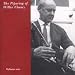 Pipering of Willie Clancy, Vol. 1