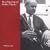 Pipering of Willie Clancy, Vol. 1