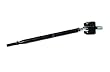 DFR Dragonfire Racing Replacement Can Am (Stock) HD Tie Rod. New and Updatged. DFR-5TTR