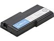 Battery IBM Thinkpad R32 R40 (not R40E) 02K7052