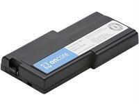 Battery IBM Thinkpad R32 R40 (not R40E) 02K7052