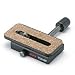 KOWA �R�[�� �t�B�[���h�X�R�[�v �o�����X�v���[�g TSN-BP