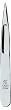 Zwilling Twin Classic Pinzette, spitz, vernickelt 9 cm
