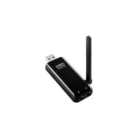 New CREATIVE LABS Sound Blaster Wireless For iTunes External USB Stereo 16-bit PC Mac... by 