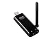 New CREATIVE LABS Sound Blaster Wireless For iTunes External USB Stereo 16-bit PC Mac CARDS
