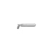 2.2dbi/2.4ghz 5.0dbi/5ghz Dualband Dipole Antenna
