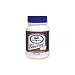 Flora Five (Probiotic) by Global Health Trax, Inc. - 60 pearls