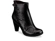 Indigo Women's Rae