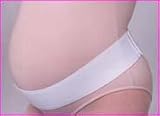  : Lil'Lift, M/L Prepregnancy size 8 - 16