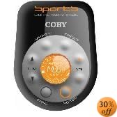 This item last updated: Nov 08, 2010